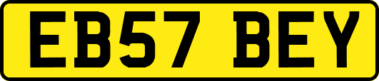 EB57BEY