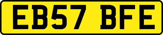 EB57BFE