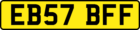 EB57BFF