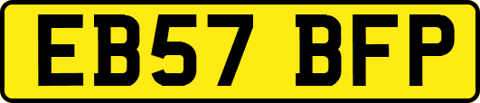 EB57BFP