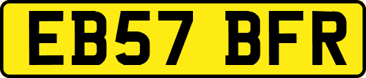EB57BFR