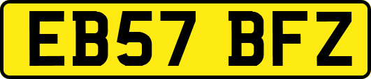 EB57BFZ