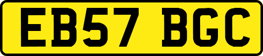 EB57BGC