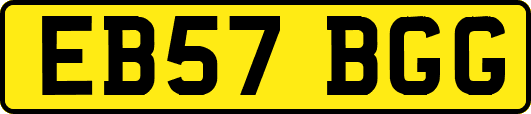 EB57BGG