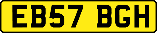 EB57BGH