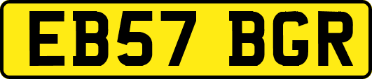 EB57BGR