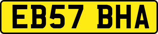 EB57BHA