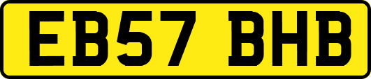 EB57BHB