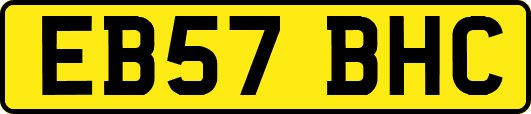 EB57BHC