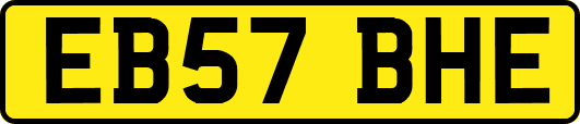 EB57BHE