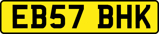 EB57BHK
