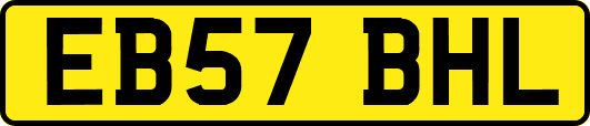 EB57BHL