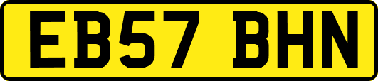 EB57BHN