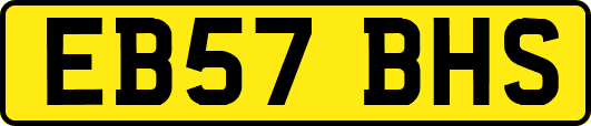 EB57BHS
