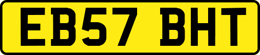 EB57BHT