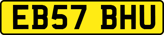EB57BHU