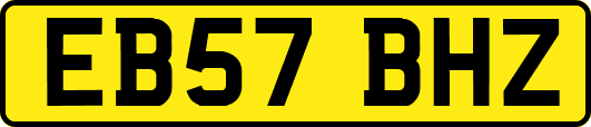 EB57BHZ