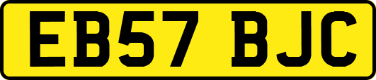 EB57BJC