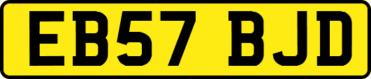 EB57BJD
