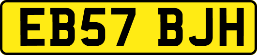 EB57BJH