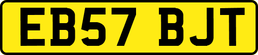 EB57BJT