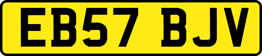 EB57BJV
