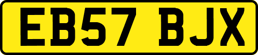 EB57BJX