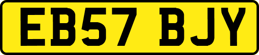 EB57BJY