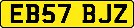 EB57BJZ