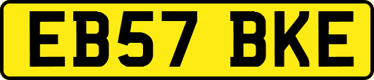EB57BKE