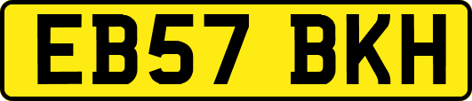 EB57BKH