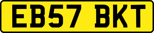 EB57BKT