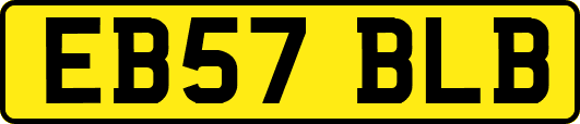 EB57BLB