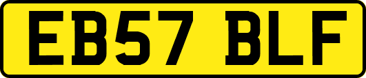 EB57BLF