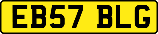 EB57BLG