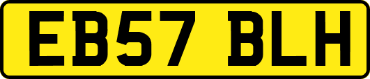 EB57BLH