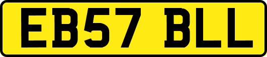 EB57BLL