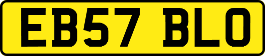 EB57BLO