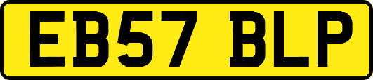 EB57BLP
