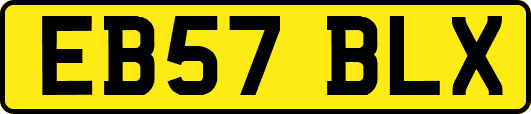 EB57BLX