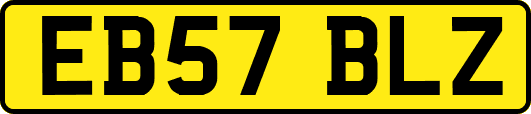 EB57BLZ