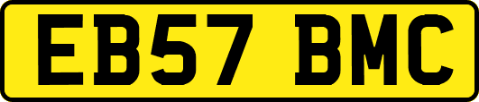 EB57BMC
