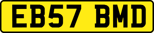 EB57BMD