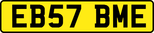 EB57BME