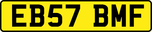 EB57BMF