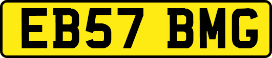 EB57BMG