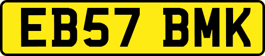 EB57BMK