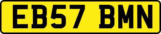 EB57BMN