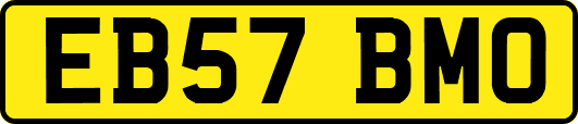 EB57BMO