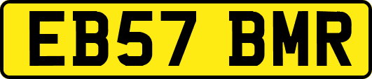 EB57BMR